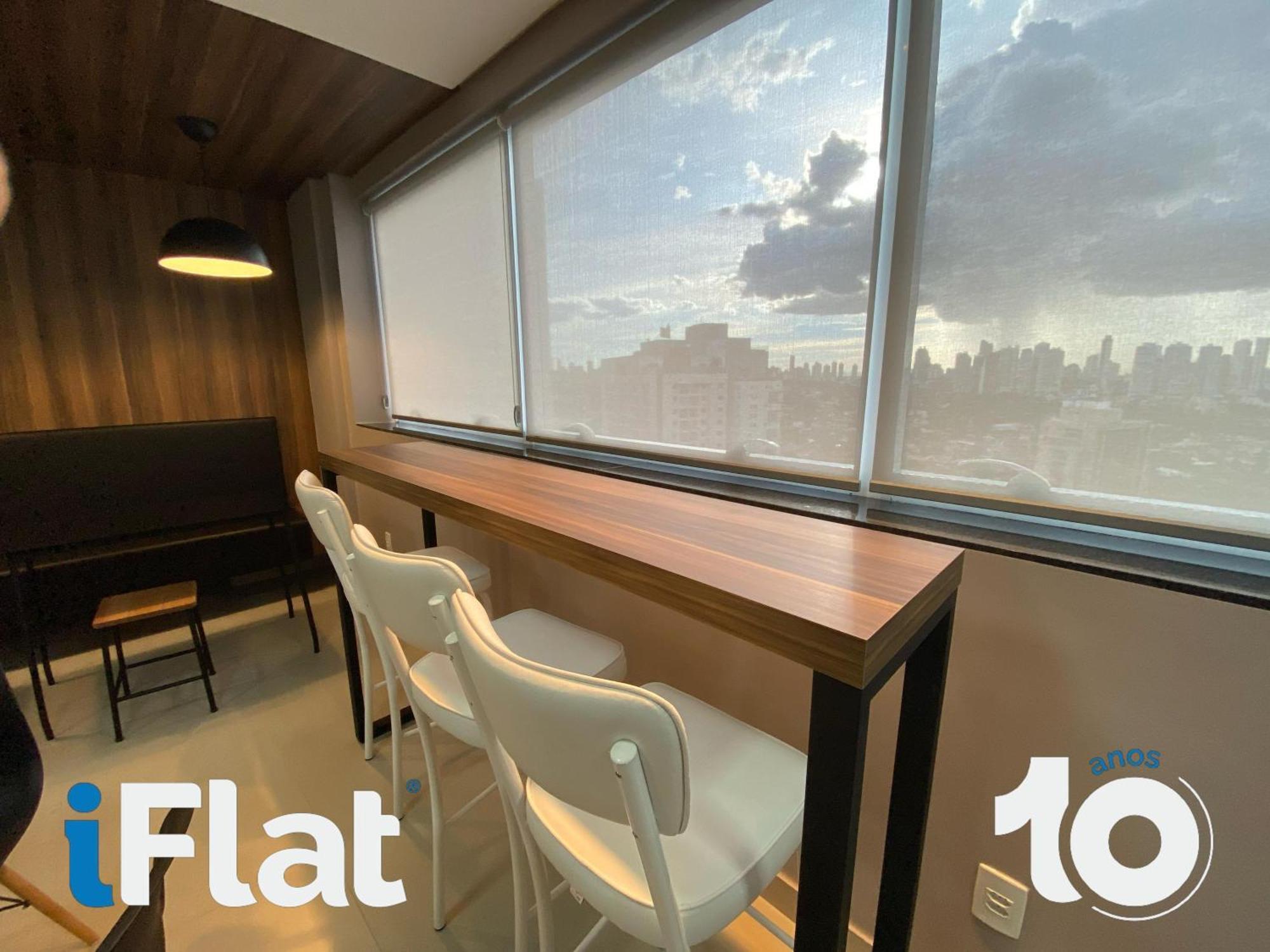 Apartamento Super Confortavel E Aconchegante. Apartment Гояния Екстериор снимка
